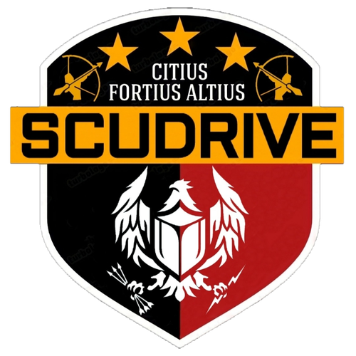 LOGO TIM SCUDRIVE FC.png