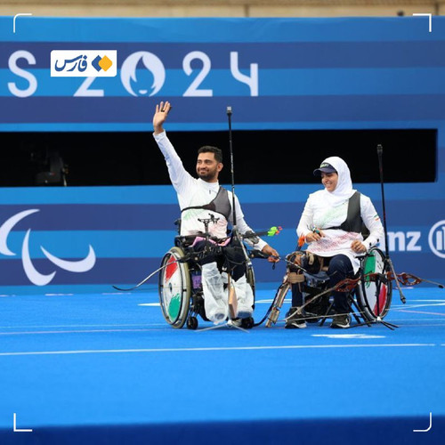 pnPI4kuqPcIFgDOwvuh59lIKiDc8Oi0gLY7IwGkATaaCRw3lqeJqitpoVXShxanDU9SUM gkOWkIRUD0YcfO4oRhyDoXACEsoKxq.jpg