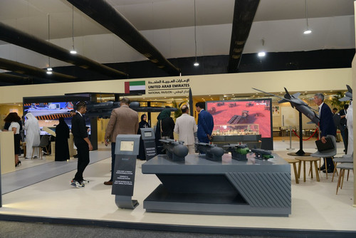 GWtN OSWMAA Z3S?format=jpg.jpg