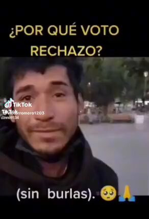 wcnsDCB ivPckIB0.jpg