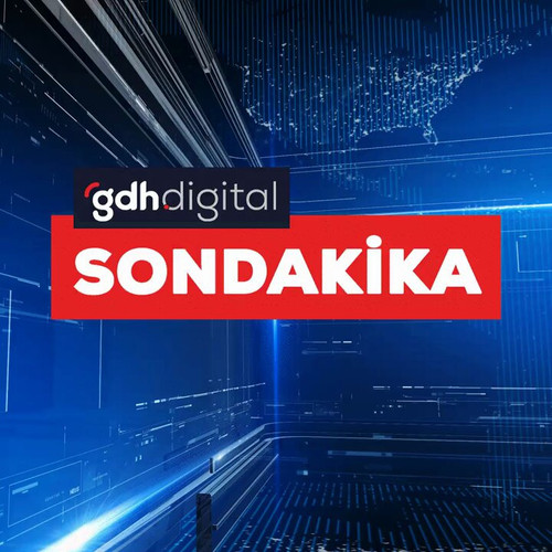 CzSk EL8vKW4lTJQ.jpg