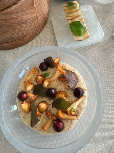 ameIa9aR26KkxpKaNpDiJN4h8s3kpQk k0 wxNpibRfUMh36QCdVo2CgrLuLRs3jMH6OP1YelPYJYP3J UURLIyUeRp84LWQQQtt.jpg