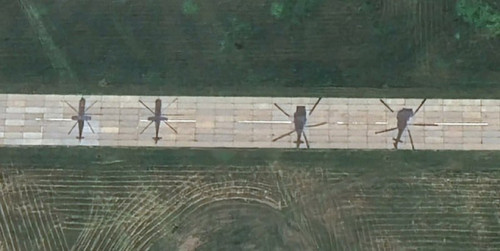 IKoAq4nRAmA6lc iAoORH7P8IQ0fvCtd7tvOjD x uubzXu05Np34I0jnf5LbLSyIu9obAcbQN7qVDqJ7zcFBXAc7peVmozkyhXl.jpg