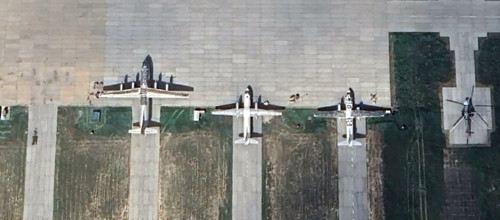 Jv9SNO9NQt4yA3b1GdO68pJQNIMdizHXAqpl8 HGnVjvdJ0QWETEBjEvXXBqvz2xsgk60oqLgYlx BJ2jy6r ow4ICQm9AZRG3oZ.jpg