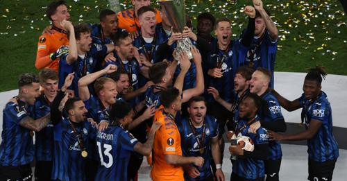 13715818096314352784?url=https%3A%2F%2Fwww.infoshqip.com%2Fwp content%2Fuploads%2F2024%2F05%2Fgjimsh.jpg