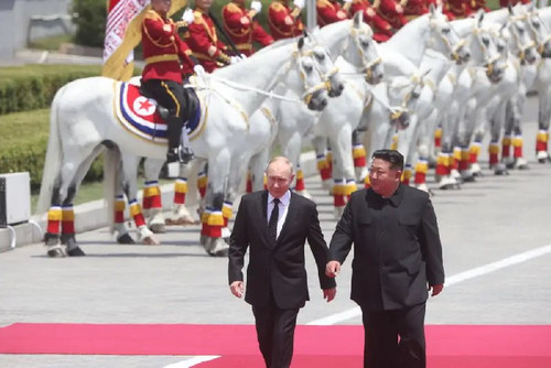 EZDN3iysOMHCN6j9lMYDiQmHfGv9xy oD7v4DaK6OimInLwPot XgpYt17ny1TqTVRm2GIjgCMFBgdaw6cCZB80nqLXYzXfb CRH.jpg