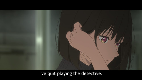 [Erai raws] Shoushimin Series 02 [1080p][Multiple Subtitle][6F779173].mkv snapshot 21.11 [2024.07.13.jpg