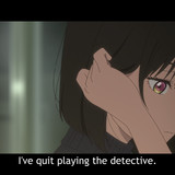 [Erai raws] Shoushimin Series 02 [1080p][Multiple Subtitle][6F779173].mkv snapshot 21.11 [2024.07.13