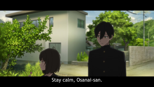 [Erai raws] Shoushimin Series 03 [1080p][Multiple Subtitle][94A99548].mkv snapshot 11.53 [2024.07.20.jpg