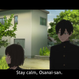 [Erai raws] Shoushimin Series 03 [1080p][Multiple Subtitle][94A99548].mkv snapshot 11.53 [2024.07.20