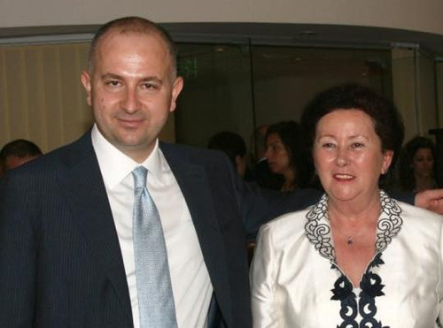 458191028 520208530369277 3983760970426385557 n.jpg? nc cat=111&ccb=1 7& nc sid=833d8c& nc ohc=9 J2d.jpg