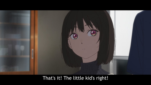 [Erai raws] Shoushimin Series 02 [1080p][Multiple Subtitle][6F779173].mkv snapshot 16.47 [2024.07.13.jpg