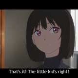 [Erai raws] Shoushimin Series 02 [1080p][Multiple Subtitle][6F779173].mkv snapshot 16.47 [2024.07.13