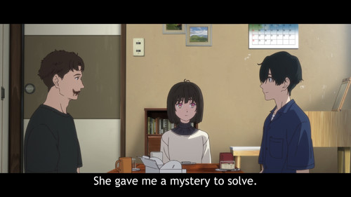 [Erai raws] Shoushimin Series 02 [1080p][Multiple Subtitle][6F779173].mkv snapshot 19.31 [2024.07.13.jpg