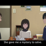 [Erai raws] Shoushimin Series 02 [1080p][Multiple Subtitle][6F779173].mkv snapshot 19.31 [2024.07.13
