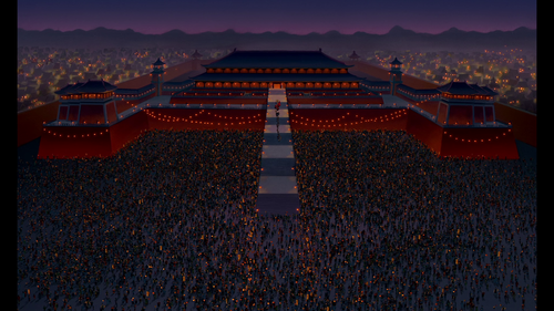 vlcsnap 2024 09 04 19h02m17s330.png