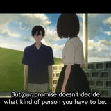 [Erai raws] Shoushimin Series 02 [1080p][Multiple Subtitle][6F779173].mkv snapshot 20.52 [2024.07.13