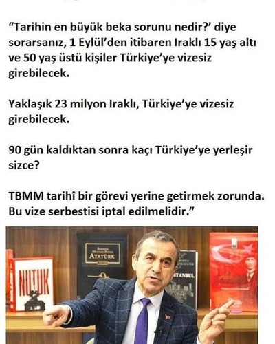 458200711 842133204690265 852151406066958605 n.jpg?stp=dst jpg s640x640& nc cat=101&ccb=1 7& nc sid=.jpg