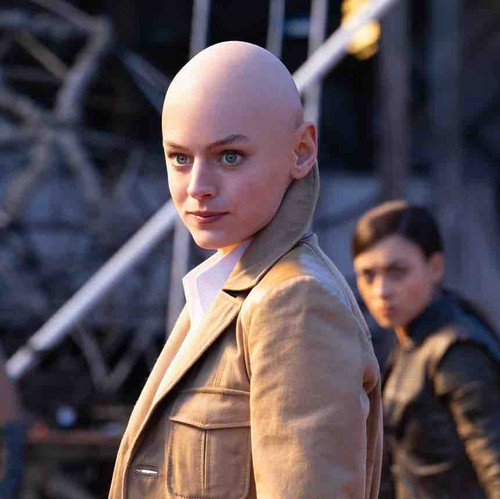 826A46DE CA77 433A 850F 9A5782B6E897.jpg