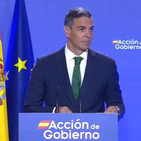 9eolx7jnOYt0GuB .jpg