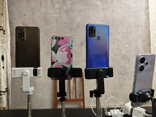 GXjTchQo3JbyUD5a7hQzc MNKWNy7dDrhCmhtLPKkIN pNrgm 6KGrup9FIYc4umWhS5XbgXSt1pUK1Z F4MQJGXgr8A0 nu2TW2.jpg