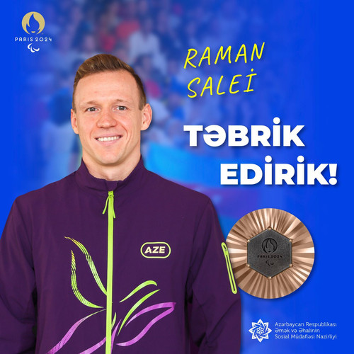 GWpQawPXEAAwc4 ?format=jpg.jpg