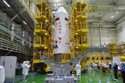 oPvHbtsllmpNZ0gh 72AcsGxXYEdsAWIjWESz2kCyMLZe3ccnMw4gccGOpyGkONAMxe8hjwZfy5iHwpkKdz6AaBNE5aqGnimryzQ.jpg