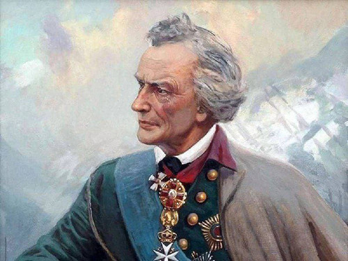 g etSdERHRlP76IR2RQzG7BJG6Wy dUqtZJsqnyFOifmLwMNRVyQAl lM6t8Hgg2TN6BvUi6PEidiVbj3jYR0tGt9HIcC94DpU7E.jpg