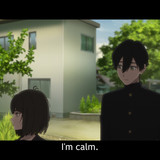 [Erai raws] Shoushimin Series 03 [1080p][Multiple Subtitle][94A99548].mkv snapshot 11.55 [2024.07.20