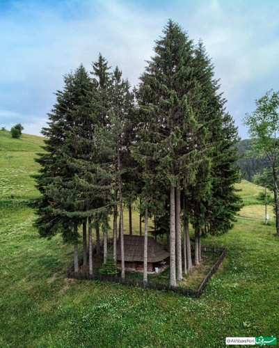 WGpfy3ZBpmKre2RASj8GJRvl7hzrD4aI80hlbnqGcsyRLbOylyHmYCnDIIVMc9tbU5MDDJfFB 5SrvHQFNkaTQ17LXCwLhWc06mM.jpg