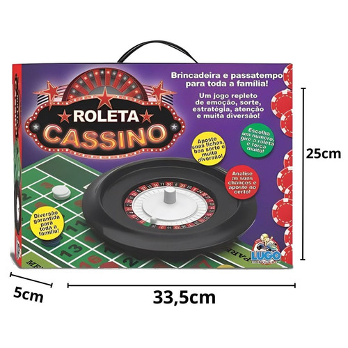 Medida ROLETA CASSINO RL002.jpg