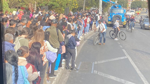 GWoz sXXwAEk25A?format=jpg.jpg