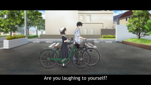 [Erai raws] Shoushimin Series 03 [1080p][Multiple Subtitle][94A99548].mkv snapshot 02.38 [2024.07.20.jpg