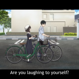 [Erai raws] Shoushimin Series 03 [1080p][Multiple Subtitle][94A99548].mkv snapshot 02.38 [2024.07.20