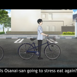 [Erai raws] Shoushimin Series 03 [1080p][Multiple Subtitle][94A99548].mkv snapshot 02.35 [2024.07.20