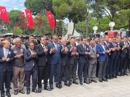 GWobuFwWEAAv Ld?format=jpg.jpg