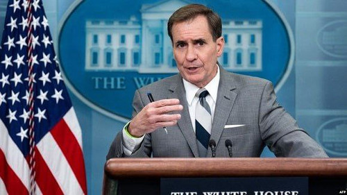 nFE1NG fFVi8Ri40XF0JH5YR6P2Us9vntsepW7RE951VVx76L2SqtpG4ihhJHSSPZZwjgtycsaE2ynjfdyckTBnsl8IlD8yqHDos.jpg