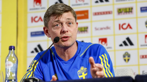 457497397 846069027642611 4231079897244689833 n.jpg?stp=dst jpg s960x960& nc cat=104&ccb=1 7& nc sid.jpg