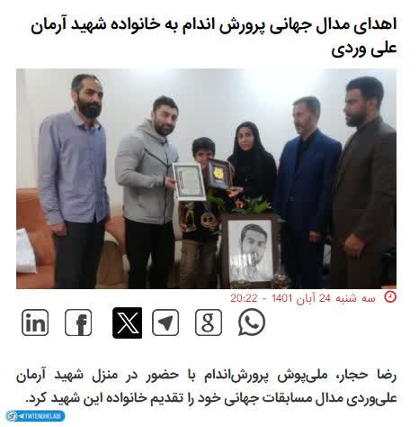 qCAfLzxFe8fmrPwNFmHdo Bar hIFVAs9T73k9VpLISUeLPJ4tecdUrCoqo3oXKim 4cQqM3MBAEX8o667Txxhx2PDOdPy0vm3fE.jpg