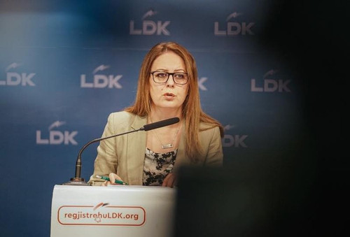 457559856 1418950292386028 6664598400764008302 n.jpg?stp=dst jpg p180x540& nc cat=102&ccb=1 7& nc si.jpg