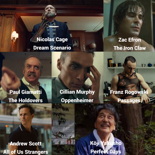 2023 actor.png