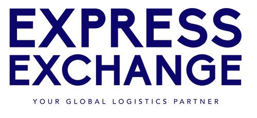 express exchange.png