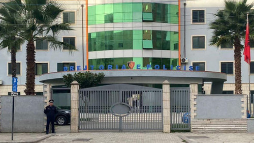 457748171 507730611865088 3675880842953407028 n.jpg? nc cat=102&ccb=1 7& nc sid=833d8c& nc ohc= HXGD.jpg