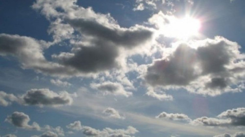 457747569 907651058048642 842258989771469612 n.jpg? nc cat=104&ccb=1 7& nc sid=127cfc& nc ohc=SPWLiR.jpg