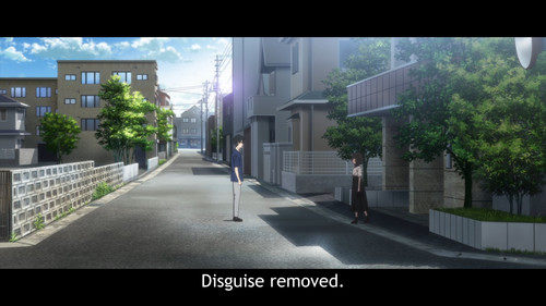 [Erai raws] Shoushimin Series 02 [1080p][Multiple Subtitle][6F779173].mkv snapshot 04.41 [2024.07.13.jpg