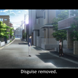 [Erai raws] Shoushimin Series 02 [1080p][Multiple Subtitle][6F779173].mkv snapshot 04.41 [2024.07.13