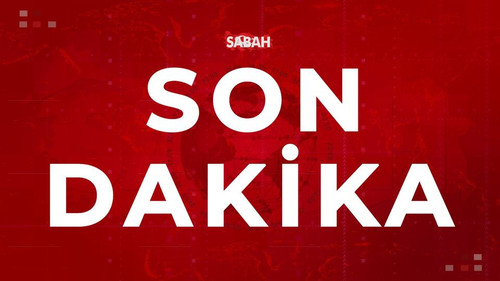 457665996 913022634185623 8006982636636060390 n.jpg?stp=dst jpg s960x960& nc cat=110&ccb=1 7& nc sid.jpg