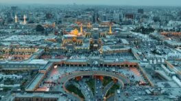 g596lw xIoa4bhZn.jpg