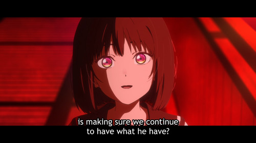[Erai raws] Shoushimin Series 03 [1080p][Multiple Subtitle][94A99548].mkv snapshot 16.50 [2024.07.20.jpg
