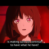 [Erai raws] Shoushimin Series 03 [1080p][Multiple Subtitle][94A99548].mkv snapshot 16.50 [2024.07.20
